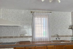 Corral-Rubio 524&nbsp;m² 