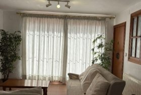 Corral-Rubio 524&nbsp;m² 