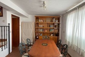 Corral-Rubio 524&nbsp;m² 