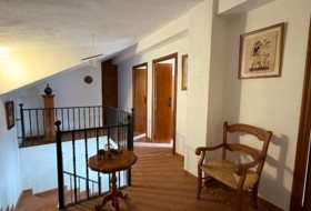 Corral-Rubio 524&nbsp;m² 