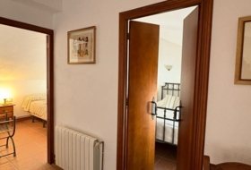 Corral-Rubio 524&nbsp;m² 
