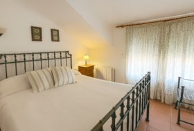 Corral-Rubio 524&nbsp;m² 