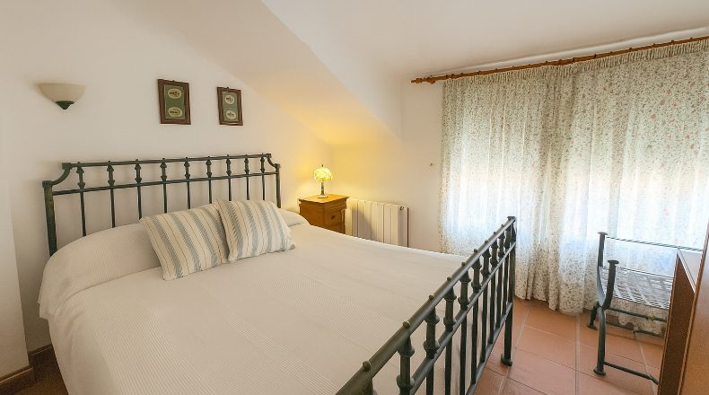 Albacete - Corral-Rubio - 524m2