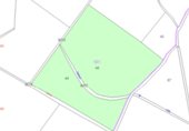 Non-developable land for sale on Villadiego (Burgos)., Barruelo de Villadiego, ref: TR341700 photo