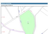Non-developable land for sale on Villadiego (Burgos)., Barruelo de Villadiego, ref: TR341699 photo