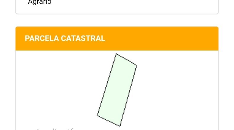 La Corunya - Labazá - 1000m2