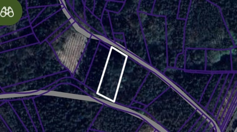 La Corunya - Labazá - 1000m2
