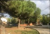 Xalet independent amb terreny en venda a la Carrer de Sant Eduard, Cerdanyola del Vallès, ref.: TR342143 foto
