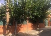 Xalet independent amb terreny en venda a la Carrer de Sant Eduard, Cerdanyola del Vallès, ref.: TR342143 foto