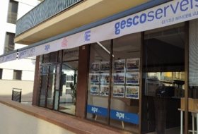 GESCOSERVEIS foto