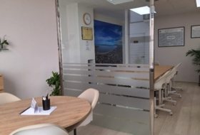 GESCOSERVEIS foto