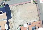 Sòl urbà en venda a la Calle San Rafael 6, Molina de Segura, ref.: TR342171 foto