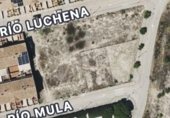 Sòl urbà en venda a la Autovía del Mediterráneo, Librilla, ref.: TR342178 foto
