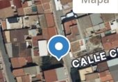 Sòl urbà en venda a la Calle Antonio Machado, Favanella, ref.: TR342181 foto