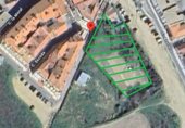 Suelo urbano en venta en la CALLE LA CASETA 9, Villamayor, ref: TR342587 foto