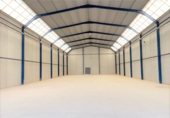 Nave industrial en venta en San Javier ref: TR343543 foto