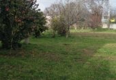 Городская земля под застройку на продажу у города Виго Фото