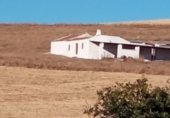 Casa de camp amb terreny en venda a la CO-7403, Fuente Obejuna, ref.: TR343049 foto