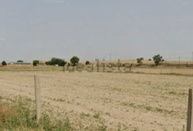 Villaluenga de la Sagra 212&nbsp;м²