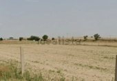 Land suitable for development for sale on Avenida Huendas, Villaluenga de la Sagra, ref: TR343046 photo