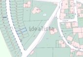 Land suitable for development for sale on Avenida Huendas, Villaluenga de la Sagra, ref: TR343046 photo
