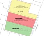 Sòl urbà en venda a la Calle Trinidad 18, Valdepeñas, ref.: TR44501 foto