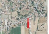 Sòl urbà en venda a la Lugar Lamas, Lamas, ref.: TR343183 foto