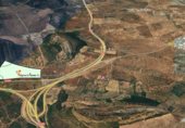 Terreno en venta en la N-430a, Garbayuela, ref: TR343487 foto