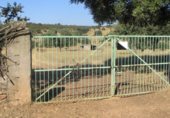 Terreno en venta en la N-430a, Garbayuela, ref: TR343487 foto