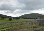 Terreno en venta en la N-430a, Garbayuela, ref: TR343487 foto