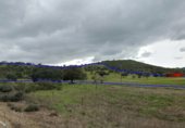 Terreno en venta en la N-430a, Garbayuela, ref: TR343487 foto