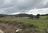 Terreno en venta en la N-430a, Garbayuela, ref: TR343487 foto