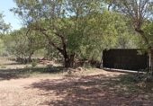 Casa de camp amb terreny en venda a la Camí de Suera a Fanzara, Tales, ref.: TR343485 foto