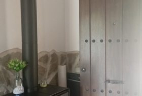 Foto 14