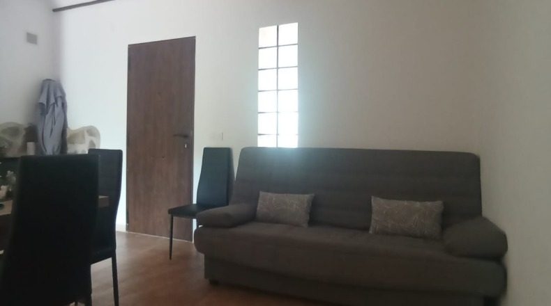 Кастельон - Tales - 7000m2