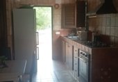 Casa de camp amb terreny en venda a la Camí de Suera a Fanzara, Tales, ref.: TR343485 foto