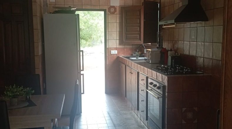 Кастельон - Tales - 7000m2