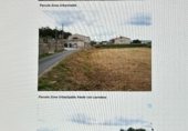 Sòl urbà en venda a la A Reten - Padron (A Coruña), Padrón, ref.: TR343574 foto