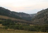 Casa de pedra amb terreny en venda a la VF-TE-16, Villarluengo, ref.: TR344296 foto
