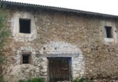 Casa de pedra amb terreny en venda a la VF-TE-16, Villarluengo, ref.: TR344296 foto
