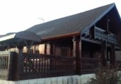 Casa de pedra amb terreny en venda a la VF-TE-16, Villarluengo, ref.: TR344296 foto
