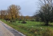Casa de pedra amb terreny en venda a la VF-TE-16, Villarluengo, ref.: TR344296 foto