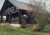 Casa de pedra amb terreny en venda a la VF-TE-16, Villarluengo, ref.: TR344296 foto
