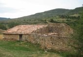 Casa de pedra amb terreny en venda a la VF-TE-16, Villarluengo, ref.: TR344296 foto