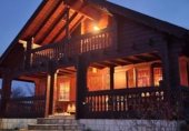 Casa de pedra amb terreny en venda a la VF-TE-16, Villarluengo, ref.: TR344296 foto
