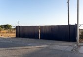 Non-developable land for rent on Travesía San Jorge, Palos de la Frontera, ref: TR344348 photo