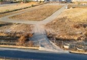 Non-developable land for rent on Travesía San Jorge, Palos de la Frontera, ref: TR344348 photo