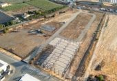 Non-developable land for rent on Travesía San Jorge, Palos de la Frontera, ref: TR344348 photo