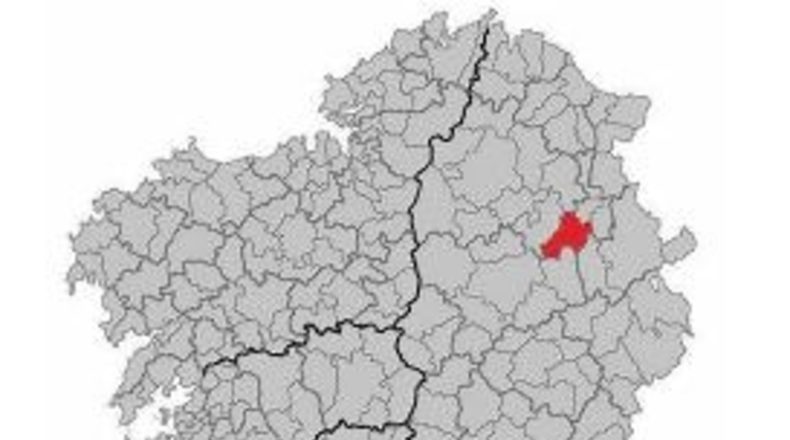 Asturias - Pola de Somiedo - 1750m2