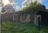 Дом с участком на продажу в городе Луго Фото